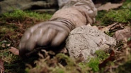 103ConvenientStone