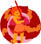 FPBA