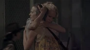 Carolandreahug