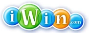 Iwin-logo