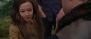 Ch-renesmee2