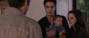 Edward-bella-renesmee-bd2