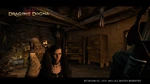 http://dragonsdogma.wikia