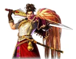 Nobunaga-sengokuarashi