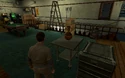 SecondFloorRecreationAreainGBTVGRVsc01
