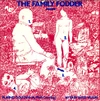 Family fodder
