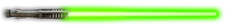 Ls-green