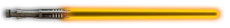 Ls-orange-black-core