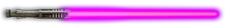 Ls-purple-pink