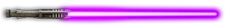 Ls-purple