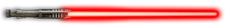 Ls-red