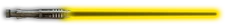 Ls-yellow-black-core