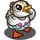 Duckling-icon