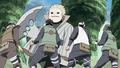 Jōki Bōi3.png