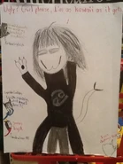 Photo 7 by cupcakecuddles-d5wg8tt