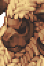 FFT Belias Portrait