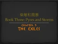 Tala-Book3Title7.png