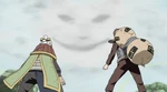 JoukiBooi01