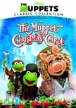 MuppetChristmasCarol-ClassicFilm