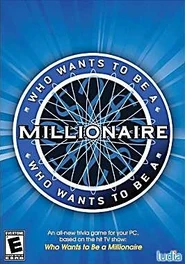 S0419556 sc7