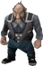 Librarian.png