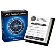 109029255 amazoncom-millionaire-2009-desktop-calendar-toys-games
