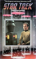 TOS 37 Beta