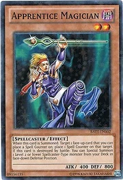 ApprenticeMagician-BATT-EN-SFR-UE