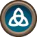 Mar Puro.png