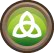 Natura Puro.png