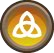 Eléctrico Puro.png