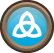 Hielo Puro.png