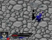 Seiryu