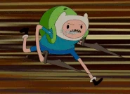 Tumblr mife7xEFbv1qjlwa8o1 500