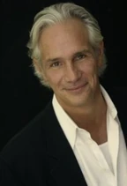 John Dalesandro