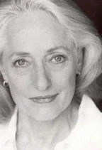 Jill Andre