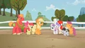 Everyone is Excited S2E12.png