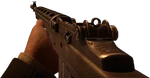 M14 BOII ZM