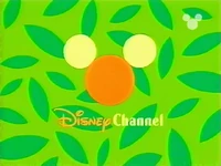 Disney2DNest1999