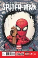 Superior Spider-Man Vol 1 5.jpg
