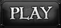 Btn.play.large.off
