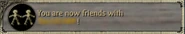 PlayerFriendAccepted