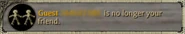 PlayerFriendDelete