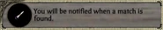 LookoutPvPNotified