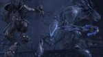 2 Skirmishers