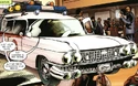 Ecto1TimesScare
