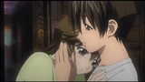 ElfenLied7