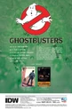 GhostbustersOngoingIssue14CreditsPage