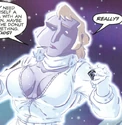 RaysSpiritGuide03
