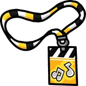 Clothing Icon 3050